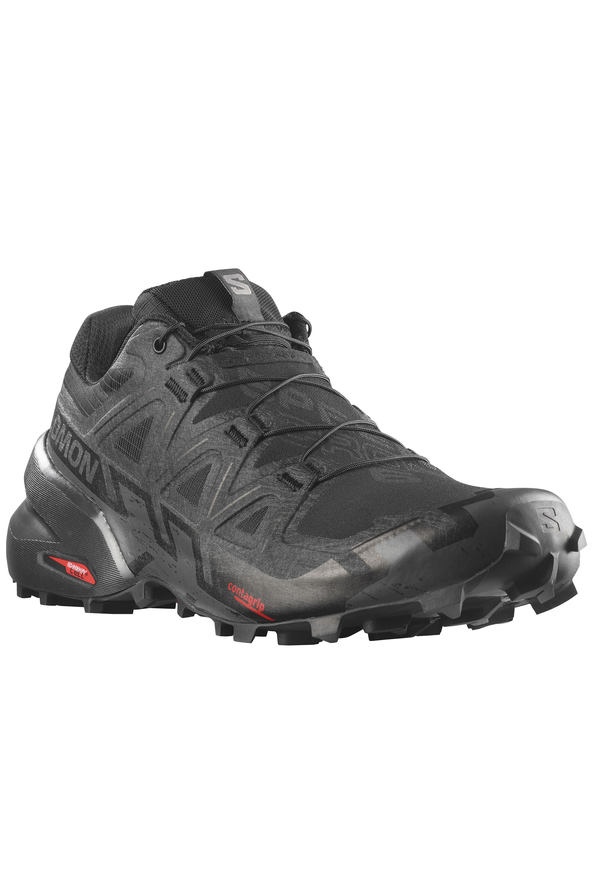 Salomon active shoes top