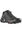 Salomon Men's Speedcross 6 Running Shoes, Black/Black/Phantom, hi-res