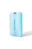 YETI® Thin Ice™ — Large, None, hi-res