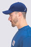 Macpac Vintage Cap, Naval Academy, hi-res