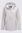 Macpac Women's Mistral Rain Jacket, Moonbeam, hi-res