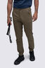 Macpac Men's brrr&deg; Pants, Tarmac, hi-res