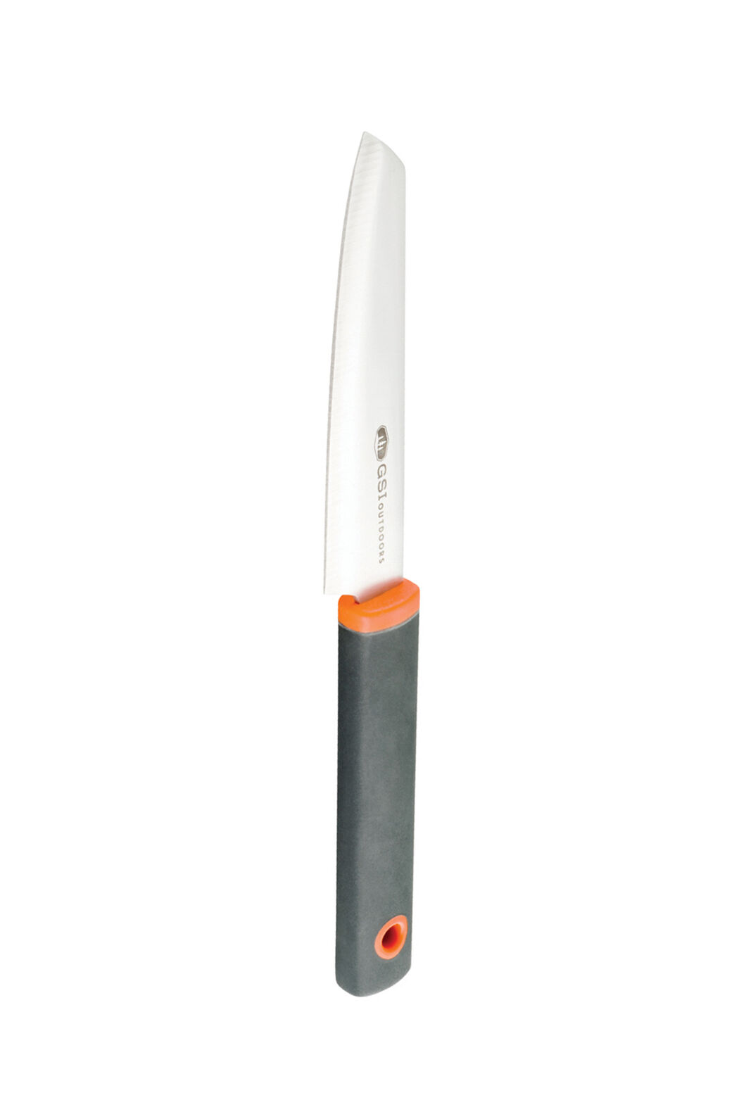 GSI Santoku Paring Knife 4 Inch, None, hi-res