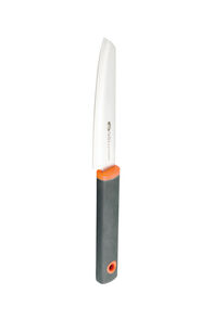 GSI Santoku Paring Knife 4 Inch, None, hi-res