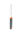 GSI Santoku Paring Knife 4 Inch, None, hi-res