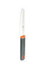 GSI Santoku Paring Knife 4 Inch, None, hi-res