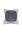 Zempire Base 2 Heat Shield Liner, Black, hi-res