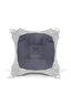 Zempire Base 2 Heat Shield Liner, Black, hi-res