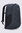 Macpac Awa 24L Backpack, Black, hi-res