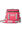 YETI® Hopper Flip 12 Soft Cooler, Bimini Pink, hi-res