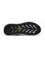 Keen Men's WK400 Hiking Shoes, Martini Olive Black, hi-res