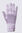 Macpac Ashgrove Glove, Lilac Marle, hi-res