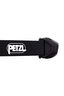 Petzl Actik 450, Grey, hi-res