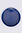 Macpac Outpost Camping Plate, Blue, hi-res