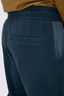 Macpac Men&rsquo;s Heritage Fleece Pant, Midnight Navy/Bering Sea, hi-res