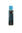 Grangers Wash + Repel Down 2 in 1, None, hi-res