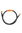 Gasmate LPG Gas Hose Fine Thread HP 120cm Companion, None, hi-res