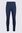 Macpac Men's Exothermal Pant, Navy, hi-res