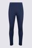 Macpac Men's Exothermal Pant, Navy, hi-res