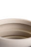 Sea to Summit Frontier Ultralight Collapsible Kettle &mdash; 1.3L, Bone White, hi-res