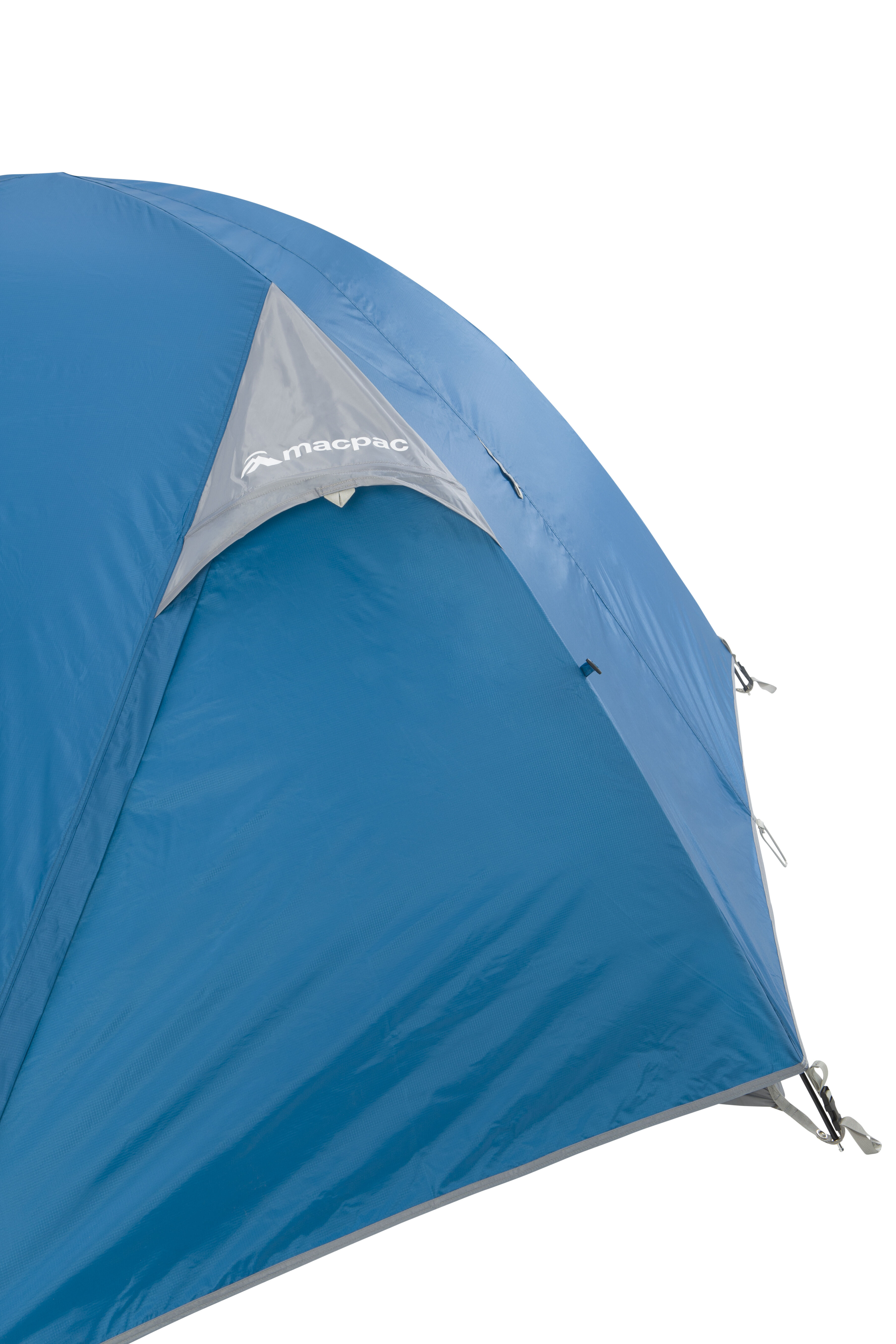 Sporting Goods Macpac Apollo Camping 