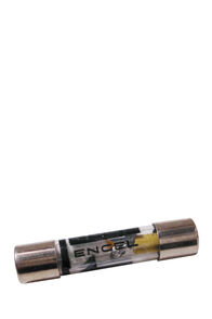 EngelV Thermal Fuse, None, hi-res