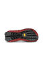 Altra Men's Olympus 6 Hiking Shoes, Red, hi-res
