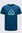 Legion Blue