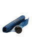 Platypus PlatPreserve 800ml Flexible Wine Bottle, Blue, hi-res