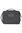 YETI® Daytrip® Insulated Lunch Box 5L, Charcoal, hi-res