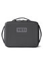 YETI® Daytrip® Insulated Lunch Box 5L, Charcoal, hi-res