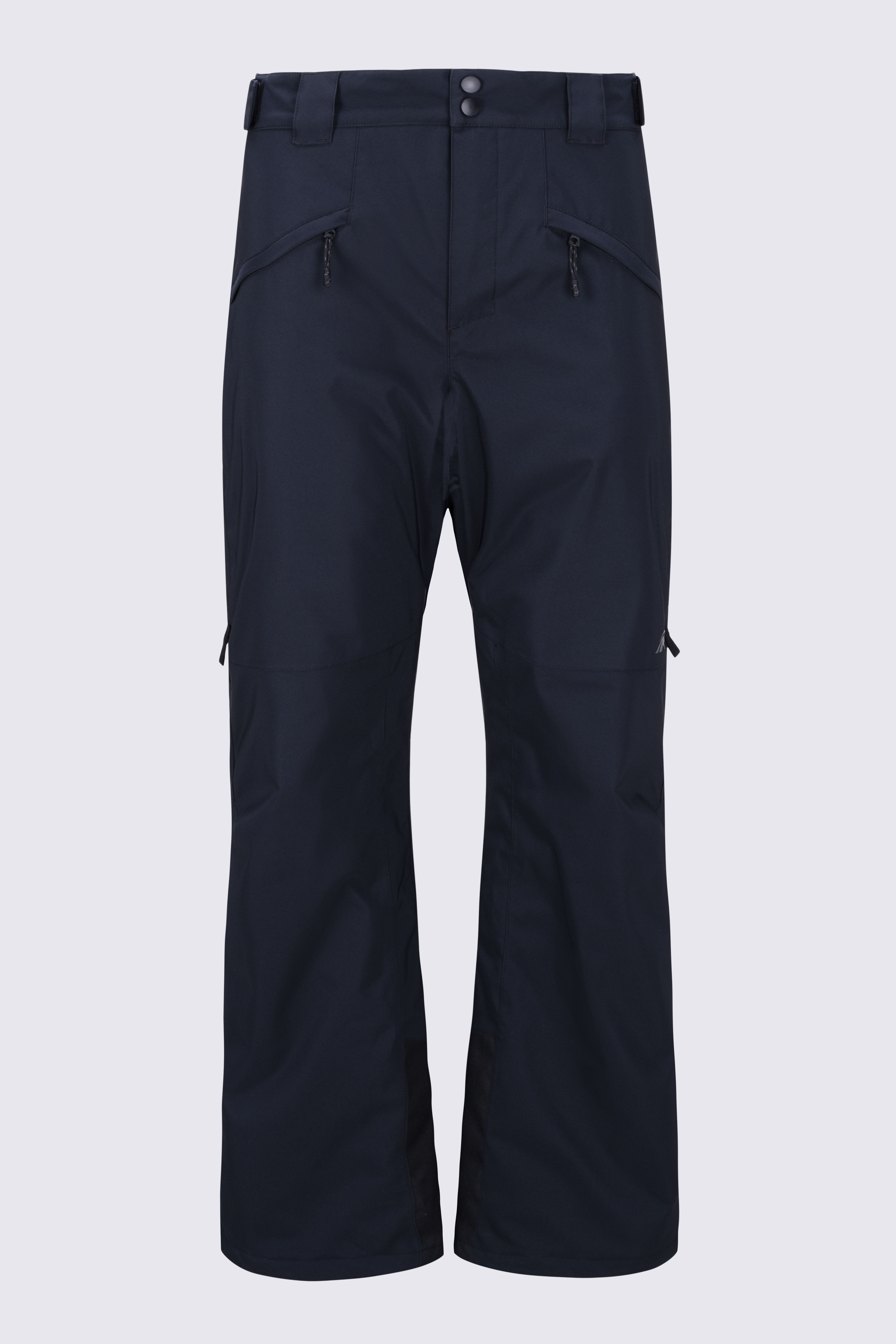 Macpac ski pants deals