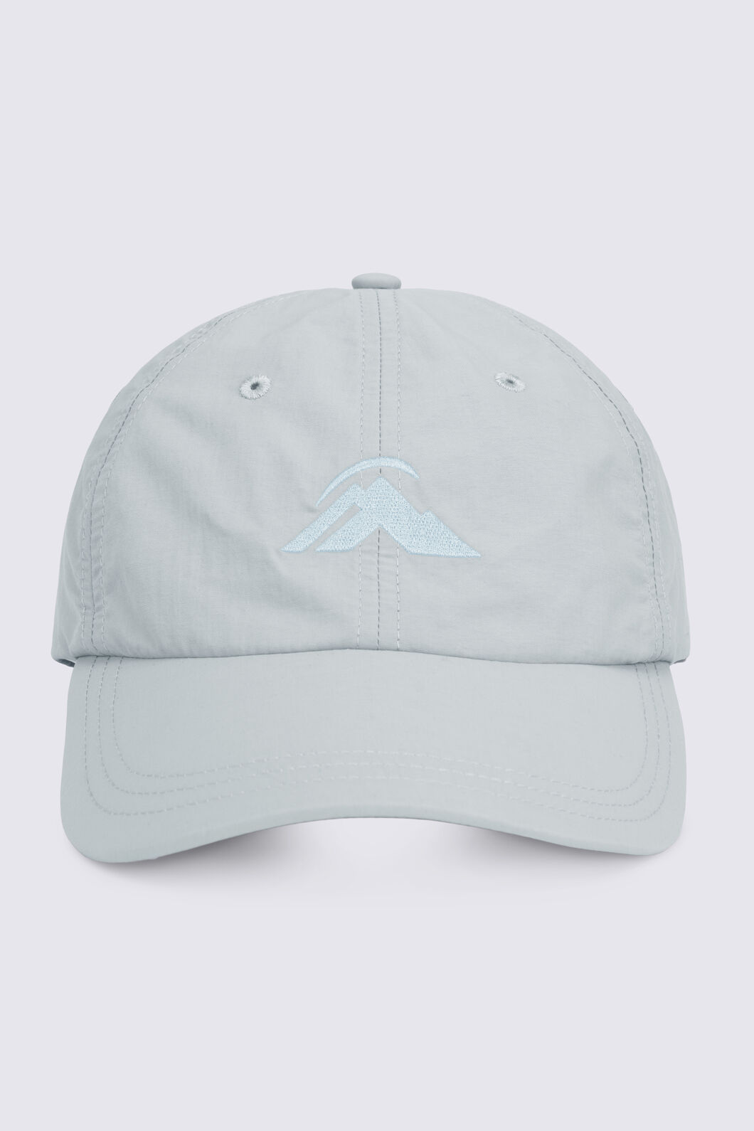 Macpac Hiker Cap, High Rise, hi-res