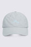 Macpac Hiker Cap, High Rise, hi-res