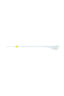 Knog Bandicoot Run 250 Headlamp, Lime, hi-res