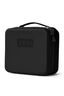 YETI® Daytrip® Insulated Lunch Box 3L, Black, hi-res