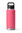 YETI&reg; Rambler&reg; Bottle &mdash; 36 oz, Tropical Pink, hi-res