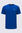 Macpac Men's Trail T-Shirt, Surf The Web/Estate, hi-res