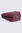 Macpac Wilderness Bumbag — Small, Deco Rose, hi-res