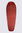 Macpac Standard Dusk 400 Down Sleeping Bag (-3&deg;C), Ketchup/Tangerine, hi-res