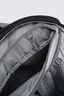 Macpac Korora 16L AzTec&reg; Backpack, Black, hi-res