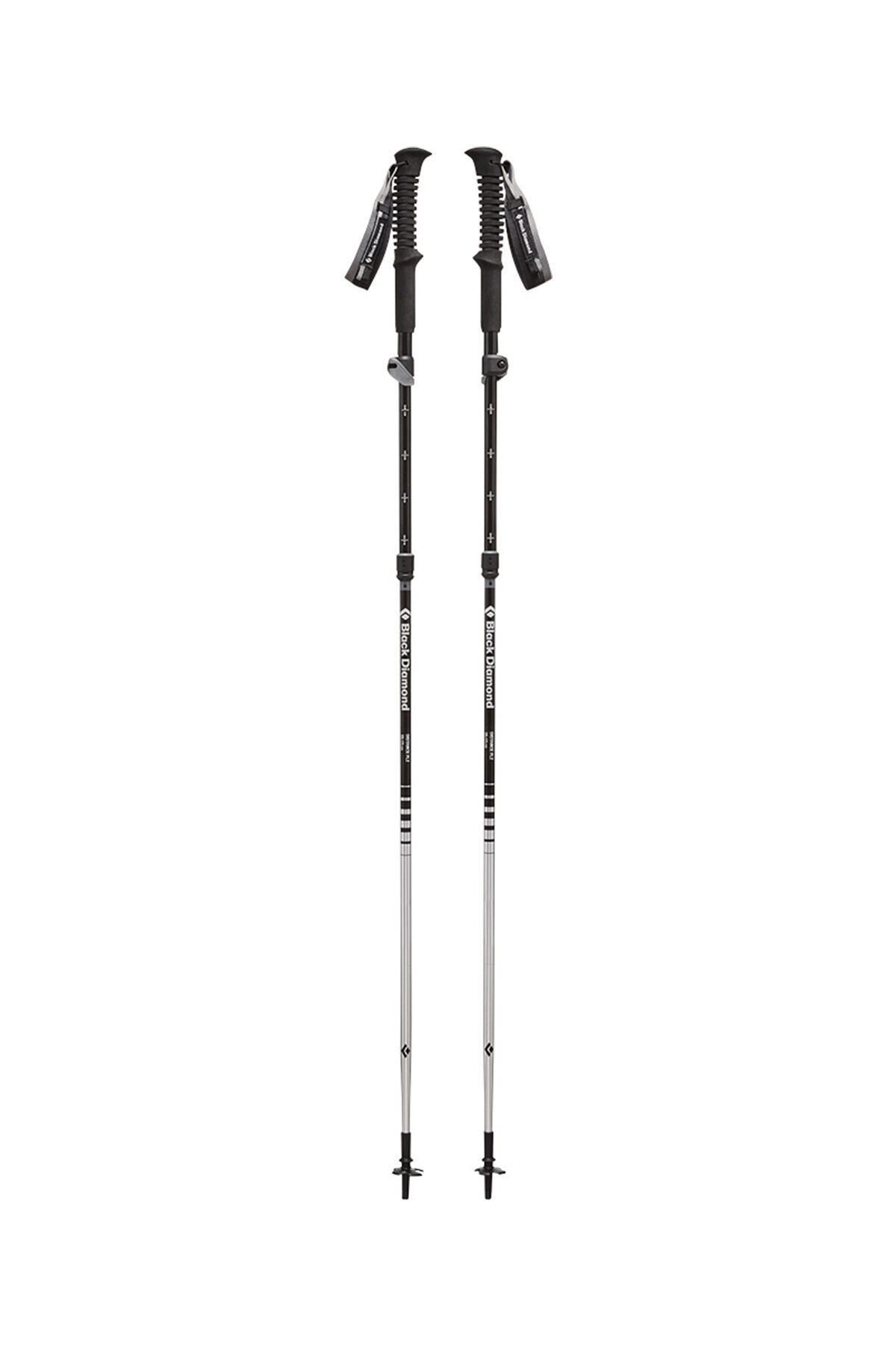 macpac hiking poles