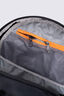 Macpac Rāpaki 22L Backpack, Black, hi-res