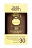Sun Bum Original SPF30 Face Stick &ndash; 13g, None, hi-res