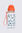 Macpac Kids' Water Bottle — 400ml, Blue Forest, hi-res