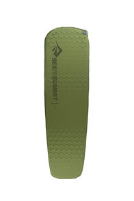Sea to Summit Camp Self Inflating Sleeping Mat &mdash; Regular, None, hi-res