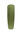 Sea to Summit Camp Self Inflating Sleeping Mat &mdash; Regular, None, hi-res