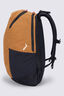 Macpac Tira 28L Backpack, Tussock, hi-res