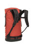 Sea to Summit Big River Dry Backpack 50L, Picante, hi-res