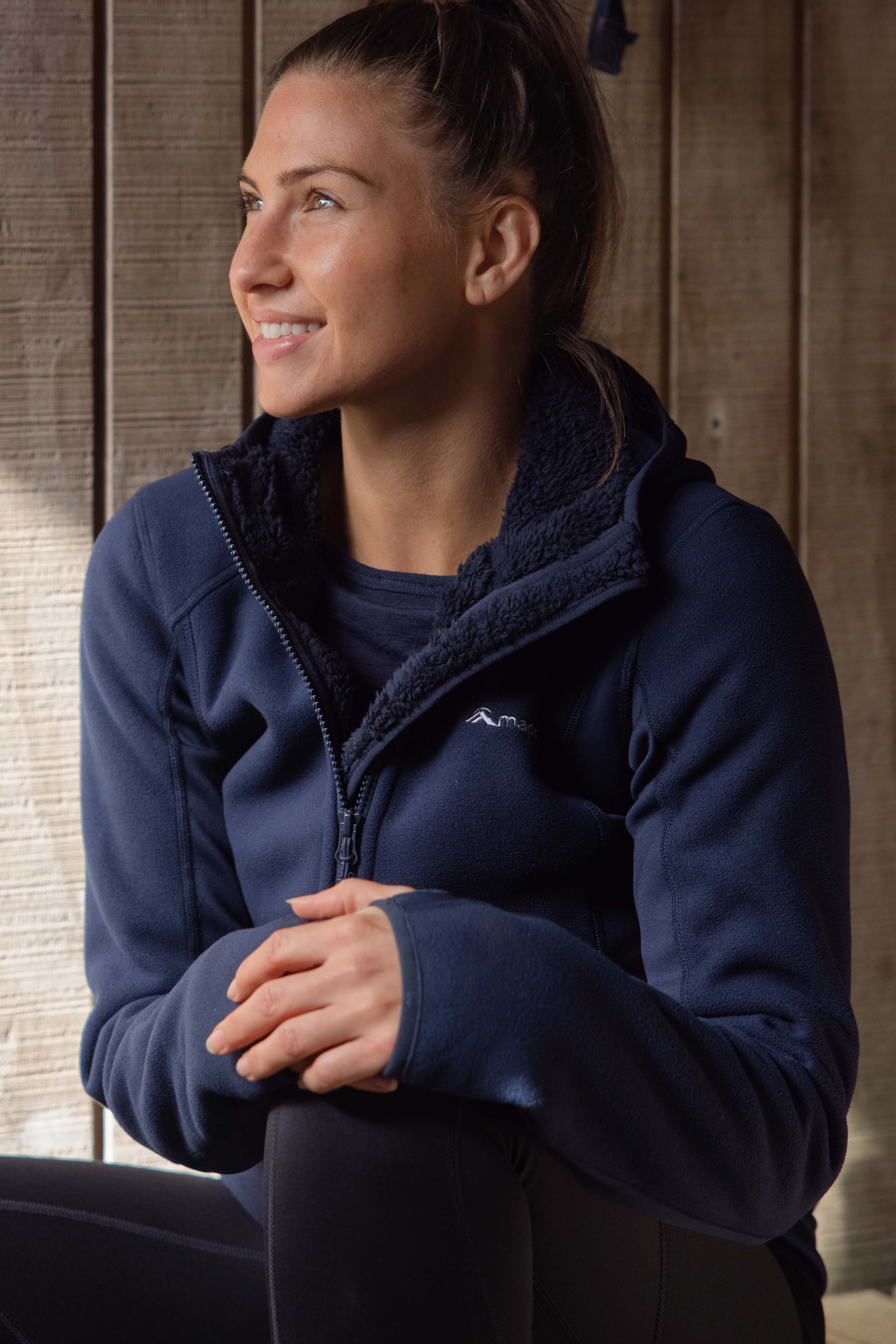 Macpac prism jacket sales